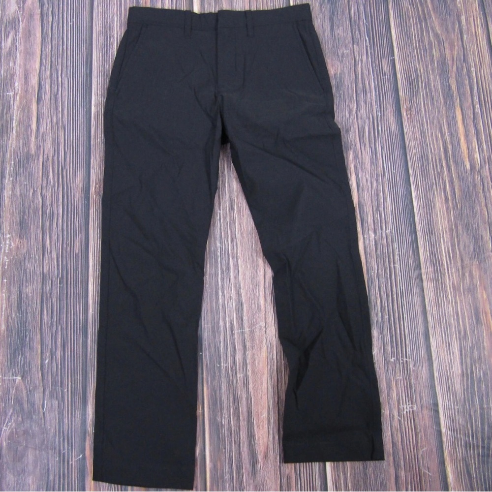 J. Crew Kids Tech Pants